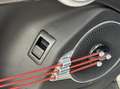 BYD Atto 3 Design 60 kWh Gris - thumbnail 39