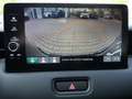 Honda HR-V 1.5 i-MMD HYBRID ELEGANCE MJ25 NAVI+KAMERA Vert - thumbnail 16