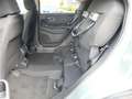 Honda HR-V 1.5 i-MMD HYBRID ELEGANCE MJ25 NAVI+KAMERA Vert - thumbnail 19