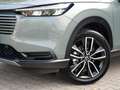 Honda HR-V 1.5 i-MMD HYBRID ELEGANCE MJ25 NAVI+KAMERA Vert - thumbnail 3