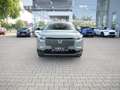 Honda HR-V 1.5 i-MMD HYBRID ELEGANCE MJ25 NAVI+KAMERA Vert - thumbnail 4