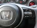 Honda HR-V 1.5 i-MMD HYBRID ELEGANCE MJ25 NAVI+KAMERA Vert - thumbnail 15
