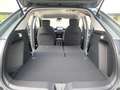 Honda HR-V 1.5 i-MMD HYBRID ELEGANCE MJ25 NAVI+KAMERA Vert - thumbnail 22