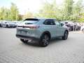 Honda HR-V 1.5 i-MMD HYBRID ELEGANCE MJ25 NAVI+KAMERA Vert - thumbnail 6