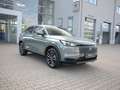 Honda HR-V 1.5 i-MMD HYBRID ELEGANCE MJ25 NAVI+KAMERA Vert - thumbnail 5