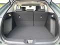 Honda HR-V 1.5 i-MMD HYBRID ELEGANCE MJ25 NAVI+KAMERA Vert - thumbnail 21