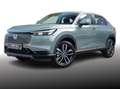 Honda HR-V 1.5 i-MMD HYBRID ELEGANCE MJ25 NAVI+KAMERA Vert - thumbnail 2