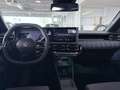 Renault R 5 E-Tech elektrisch Techno 120 Urban Rangege Groen - thumbnail 10