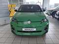 Renault R 5 E-Tech elektrisch Techno 120 Urban Rangege Groen - thumbnail 3