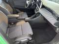 Renault R 5 E-Tech elektrisch Techno 120 Urban Rangege Groen - thumbnail 13