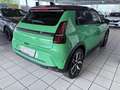 Renault R 5 E-Tech elektrisch Techno 120 Urban Rangege Groen - thumbnail 5