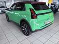 Renault R 5 E-Tech elektrisch Techno 120 Urban Rangege Groen - thumbnail 7