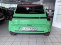 Renault R 5 E-Tech elektrisch Techno 120 Urban Rangege Groen - thumbnail 6