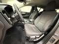 Volvo XC40 T5 Recharge 180 + 82ch Inscription Business DCT 7 Gris - thumbnail 7