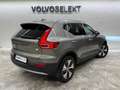 Volvo XC40 T5 Recharge 180 + 82ch Inscription Business DCT 7 Gris - thumbnail 14
