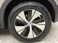Volvo XC40 T5 Recharge 180 + 82ch Inscription Business DCT 7 Gris - thumbnail 12