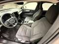 Volvo XC40 T5 Recharge 180 + 82ch Inscription Business DCT 7 Gris - thumbnail 6