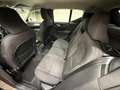 Volvo XC40 T5 Recharge 180 + 82ch Inscription Business DCT 7 Gris - thumbnail 4