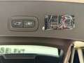 Volvo XC40 T5 Recharge 180 + 82ch Inscription Business DCT 7 Gris - thumbnail 11