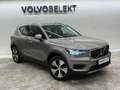 Volvo XC40 T5 Recharge 180 + 82ch Inscription Business DCT 7 Gris - thumbnail 13