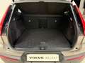 Volvo XC40 T5 Recharge 180 + 82ch Inscription Business DCT 7 Gris - thumbnail 10