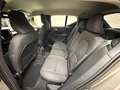 Volvo XC40 T5 Recharge 180 + 82ch Inscription Business DCT 7 Gris - thumbnail 3