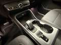 Volvo XC40 T5 Recharge 180 + 82ch Inscription Business DCT 7 Gris - thumbnail 8
