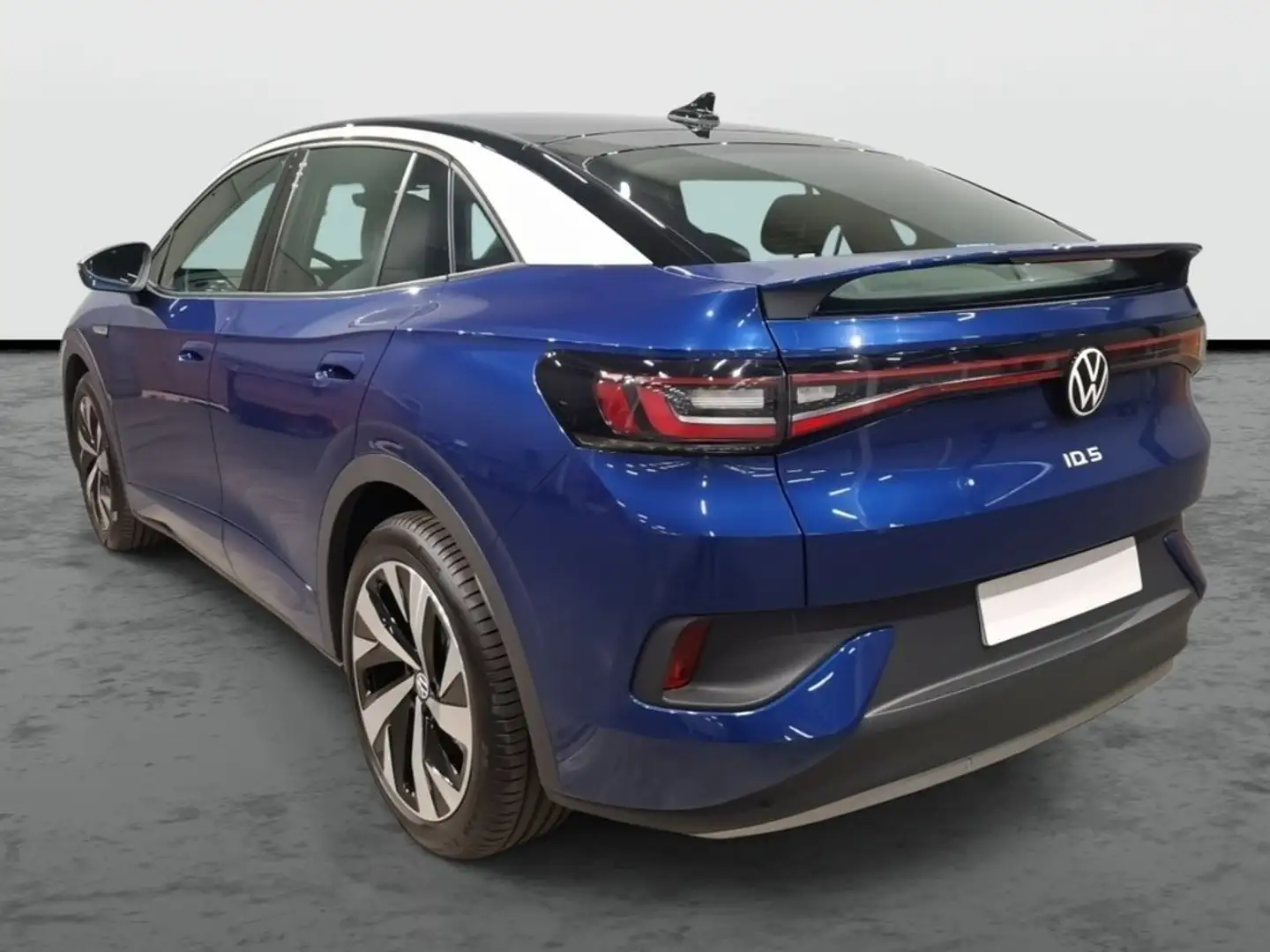 Volkswagen ID.5 Pro Power 77 kWh 150 kW (E393MN14) Galben - 2