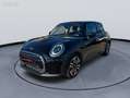 MINI One Cooper 1.5 136 Boîte auto GPS- Apple CarPlay Android Climatisation Régulateur de vitesse Noir - thumbnail 1