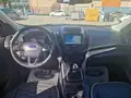 FORD Kuga 2.0 Tdci 150 Cv S&S 2Wd Vignale