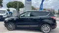FORD Kuga 2.0 Tdci 150 Cv S&S 2Wd Vignale