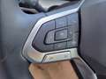 Volkswagen Golf VIII Lim. Move NAVI ACC PDC SHZ LIGHT ASSIST Grau - thumbnail 13