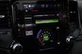 Dodge RAM 1500 6.2 V8 4x4 Crew Cab TRX facelift mod 23 Digit Zwart - thumbnail 29