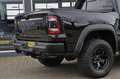 Dodge RAM 1500 6.2 V8 4x4 Crew Cab TRX facelift mod 23 Digit Zwart - thumbnail 6