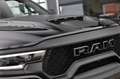 Dodge RAM 1500 6.2 V8 4x4 Crew Cab TRX facelift mod 23 Digit Zwart - thumbnail 5