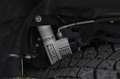 Dodge RAM 1500 6.2 V8 4x4 Crew Cab TRX facelift mod 23 Digit Zwart - thumbnail 30