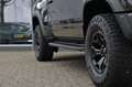 Dodge RAM 1500 6.2 V8 4x4 Crew Cab TRX facelift mod 23 Digit Zwart - thumbnail 8