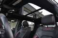 Dodge RAM 1500 6.2 V8 4x4 Crew Cab TRX facelift mod 23 Digit Zwart - thumbnail 20