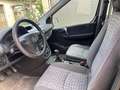 Mercedes-Benz Vaneo Vaneo 1.6 Ambiente Schwarz - thumbnail 6