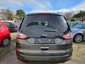 Ford Galaxy Galaxy Business+ Aut. **7-Sitzer** Grau - thumbnail 4