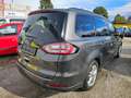 Ford Galaxy Galaxy Business+ Aut. **7-Sitzer** Grau - thumbnail 3