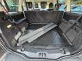 Ford Galaxy Galaxy Business+ Aut. **7-Sitzer** Grau - thumbnail 21