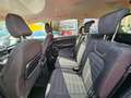 Ford Galaxy Galaxy Business+ Aut. **7-Sitzer** Grau - thumbnail 7