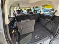 Ford Galaxy Galaxy Business+ Aut. **7-Sitzer** Grau - thumbnail 18