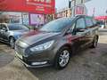 Ford Galaxy Galaxy Business+ Aut. **7-Sitzer** Grau - thumbnail 1
