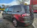 Ford Galaxy Galaxy Business+ Aut. **7-Sitzer** Grau - thumbnail 5