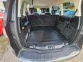 Ford Galaxy Galaxy Business+ Aut. **7-Sitzer** Grau - thumbnail 20