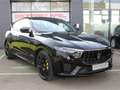 Maserati Levante 3.0 V6 Q4 GRANSPORT NEW MODEL CUIR NAVI Noir - thumbnail 4
