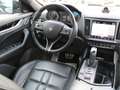 Maserati Levante 3.0 V6 Q4 GRANSPORT NEW MODEL CUIR NAVI Noir - thumbnail 12