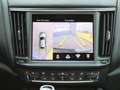 Maserati Levante 3.0 V6 Q4 GRANSPORT NEW MODEL CUIR NAVI Noir - thumbnail 13